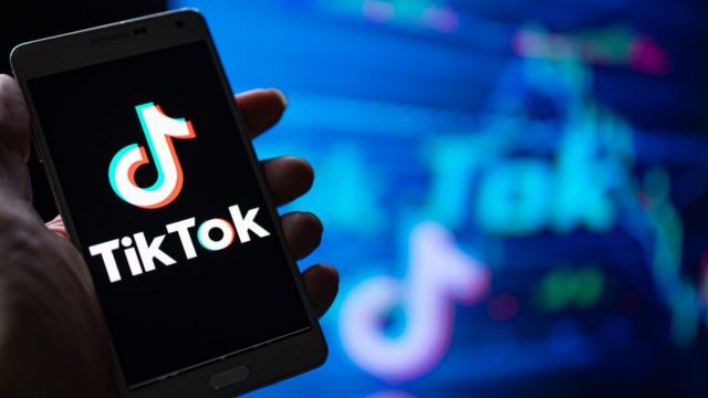 TikTok跨境電商用哪種網絡方案好：梯子、軟路由還是專線？.jpg