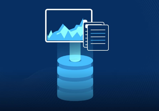 642e8e94cbf26.png 服務器安全監(jiān)控有什么作用?.png