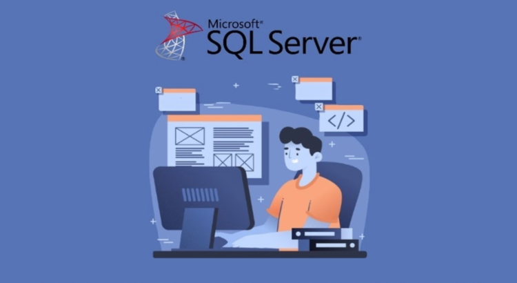 為什么要監控SQL Server？.png