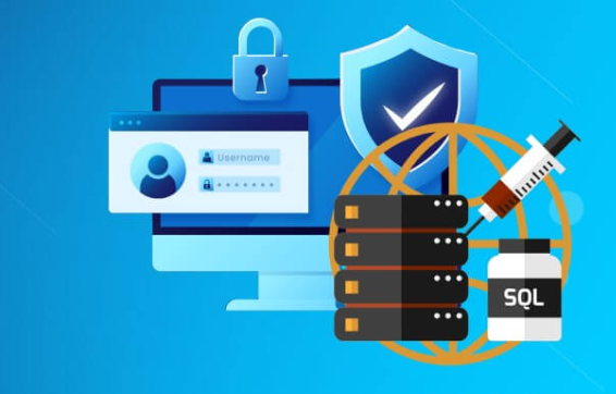 SQL注入是什么意思？工作原理是什么？有哪三種方式？.png