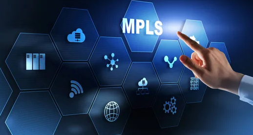 什么是MPLS？有何優缺點？.png