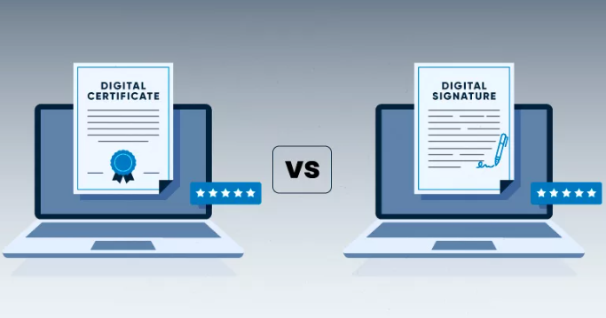數字簽名與數字證書有何區別？.png