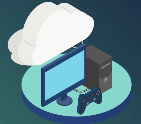 美國(guó)云服務(wù)器用做游戲服務(wù)器安全嗎？.png