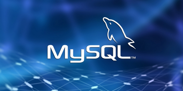 如何使用SSH命令行檢查MySQL數據庫的大小？.jpg