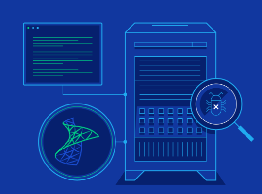 系統資源是如何影響SQL Server性能的？.png
