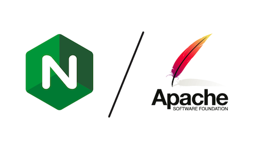 apache和nginx有什么區別？.png