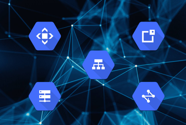 6474527bed8d1.png 負載均衡后服務器不穩定怎么辦?.png