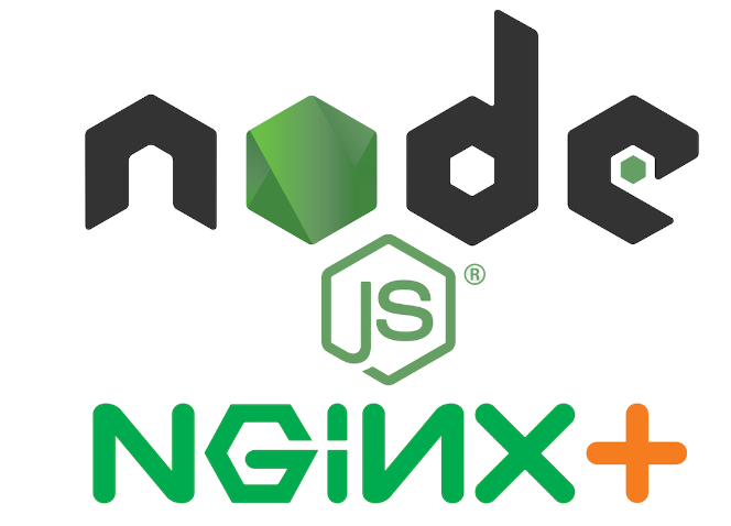 Nodejs與Nginx之間有何區(qū)別？.png