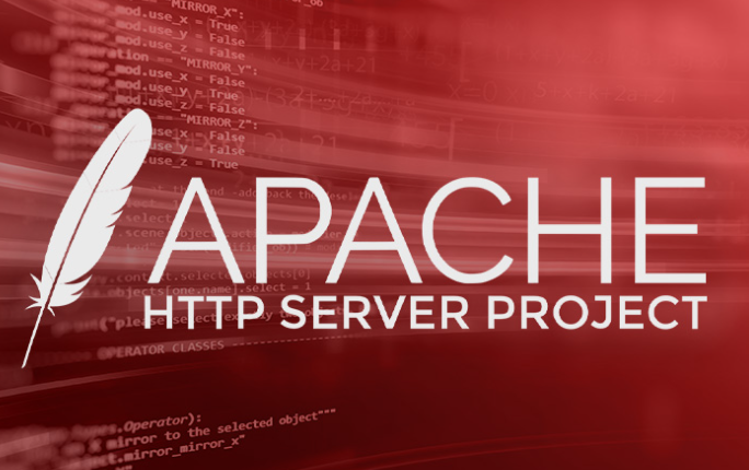 為什么選擇Apache服務器？有哪些特征？.png