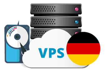 使用德國(guó)vps托管能最大化網(wǎng)站性能嗎？.png