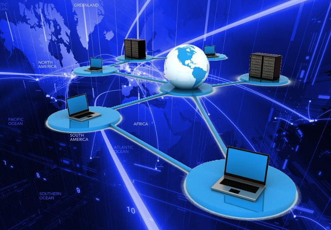 6492a29ac8988.png eBGP和iBGP之間有何區(qū)別?.png