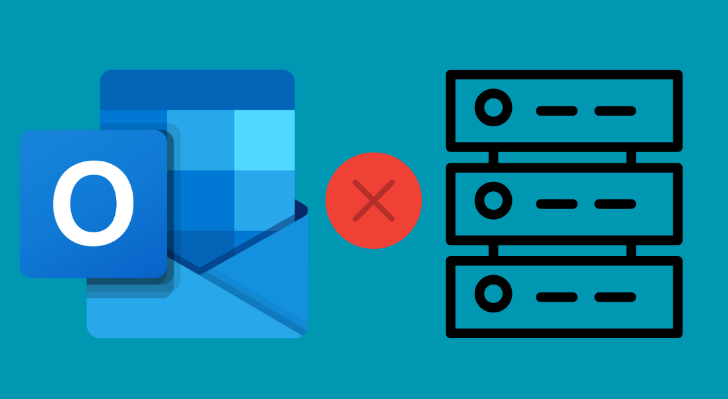 6492a47d0c7d8.png 香港服務(wù)器解析不成功怎么辦?.png