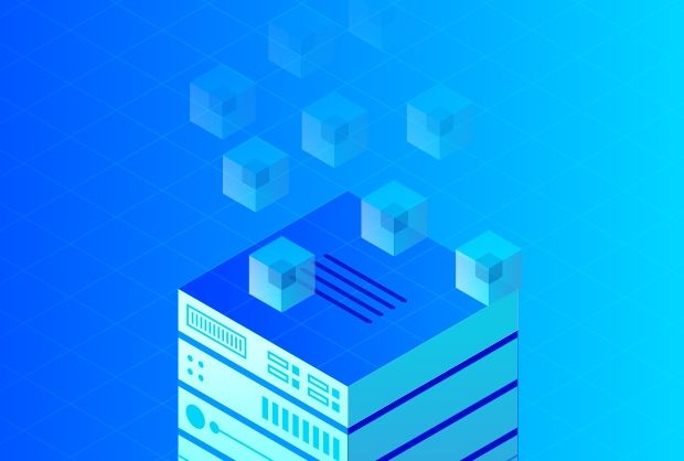 64993fcdd5bf9.jpg 裸機服務(wù)器與虛擬機有什么區(qū)別?.jpg