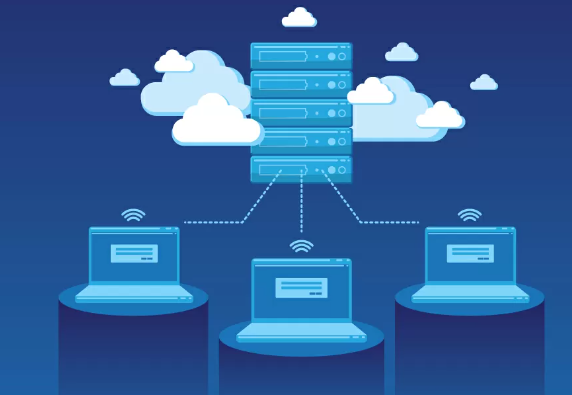 日本原生ip vps提供商哪家比較好呢？.png