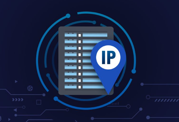 649a8c32e847a.png 租用獨立ip主機有什么作用?.png