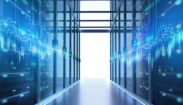 649be46ea04e8.png 2023機場節(jié)點有何推薦?.png