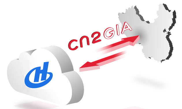 649e8329e014a.png 香港CN2 GIA優(yōu)質(zhì)線路vps的推薦.png