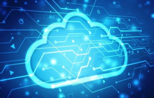 64a273f667933.png 租用香港云服務(wù)器有何優(yōu)勢(shì)?有何推薦?.png