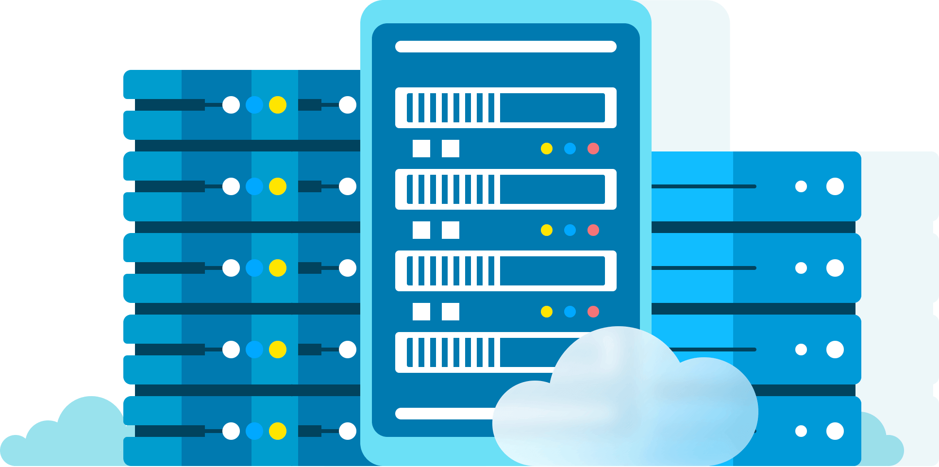 64a2749458458.png 便宜的美國(guó)物理服務(wù)器匯總.png