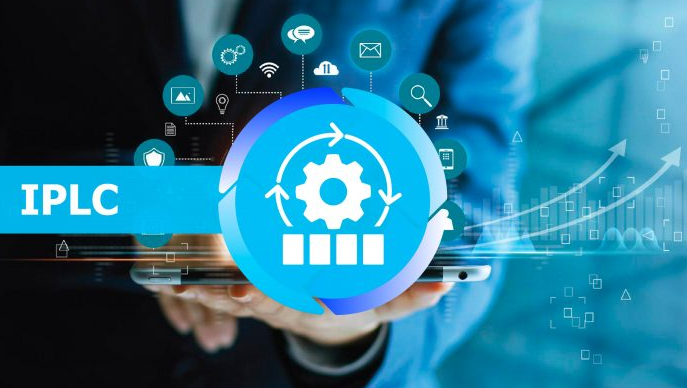 64a277bd00431.png 穩(wěn)定的iplc專線提供商推薦--恒訊科技.png