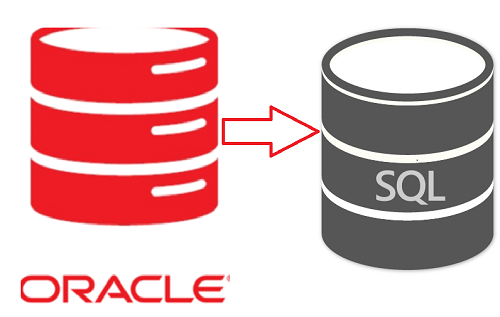 64a3c8afe2fd3.png MySQL和Oracle的區(qū)別有什么?.png