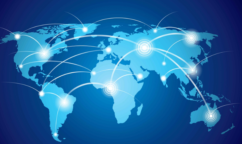 64a51607521c0.png 游戲?yàn)槭裁催x擇IPLC專線?.png