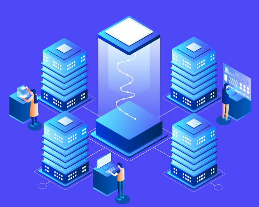 64a51737d69ea.png 優質的香港vps托管商--恒訊科技.png