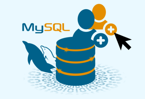 通過命令行怎么在Linux上設置MySQL的權限？.png