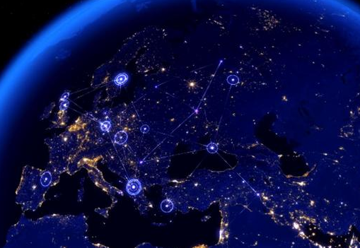 64a7bbd60a0ee.png IPLC專線的詳細介紹.png