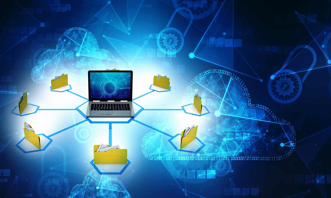 64b0f6344615c.jpg 終端服務器是什么意思?有什么優勢?.jpg