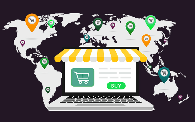 64c0eac194d84.png SDWAN給跨境電商帶來哪些好處?.png