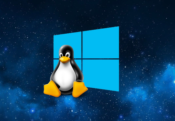 64c0ef6664c66.png 如何為虛擬服務器選擇操作系統及其有何影響?.png