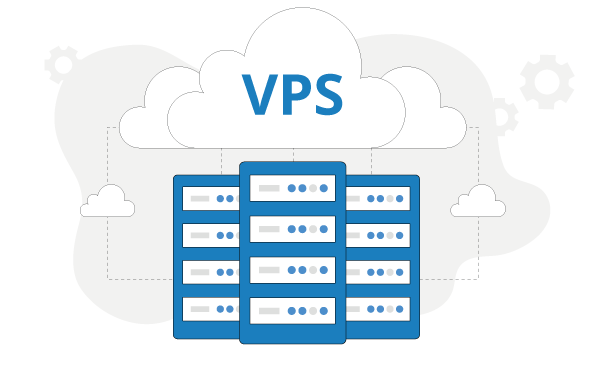 64c1cb81596ff.png 新加坡原生vps有何優(yōu)勢?怎么租用呢?.png