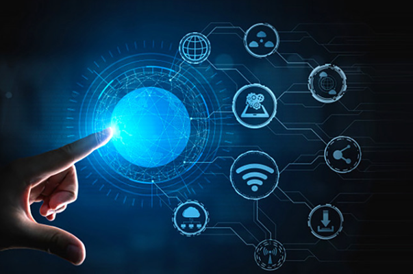 64c36a5ca6323.png 優(yōu)質(zhì)的Tiktok直播專(zhuān)線(xiàn)資源,選恒訊科技.png