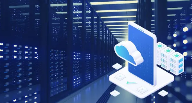 64c768448e374.png 美國高性能vps有何推薦?.png