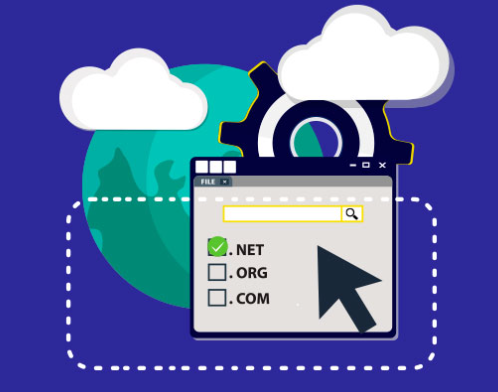 64c8b3e0d4bb0.png 購買域名最安全的方式是什么?.png