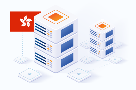 64cb57b6d086a.png 香港大帶寬不限流量服務(wù)器有什么優(yōu)勢?.png