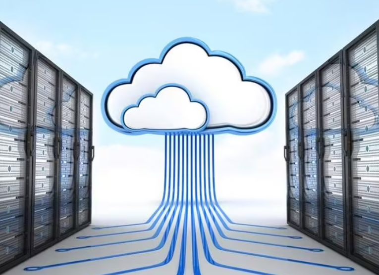 64d345c33a3a7.png 香港服務器與香港云服務器對比.png