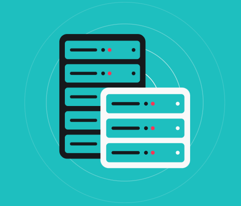 64d5df83e235b.png 大寬帶服務器與普通帶寬服務器有什么區別?.png