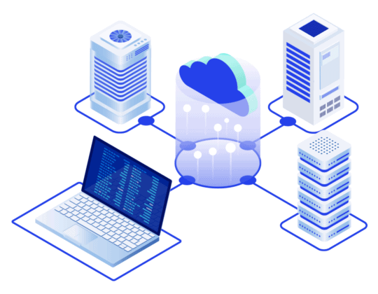 64db3b41048b0.png 租用馬來西亞原生vps需要注意什么事項?.png