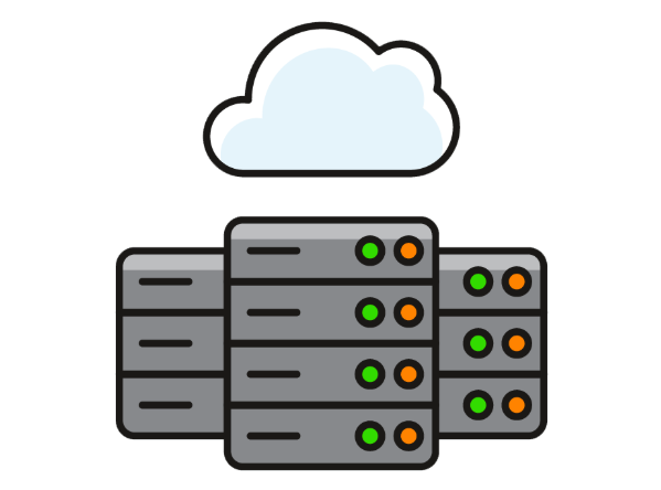 64dc82ee26719.png 法國vps多少錢一個月?.png