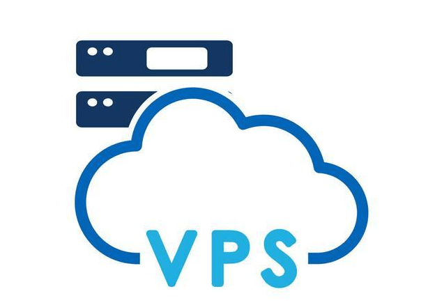 64dc840a5ab31.png 租用原生vps需要注意哪些事項?.png
