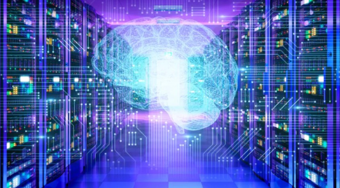 64ddce33dac7e.png GPU服務器與普通服務器有何不同?.png