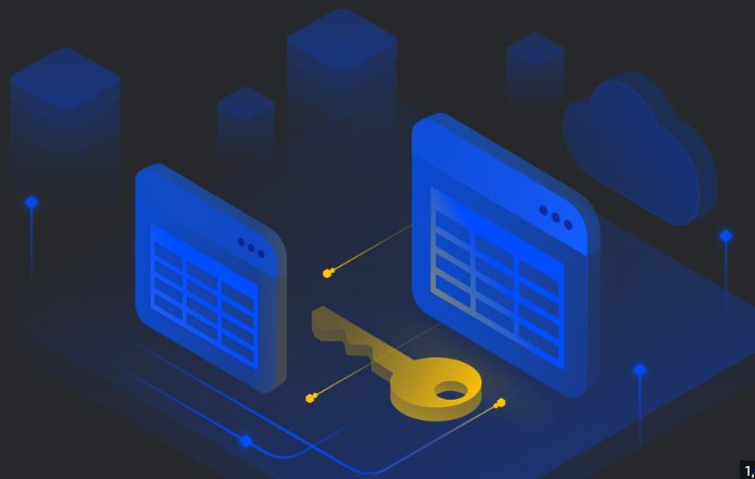 64ddd0c6a86b2.png 怎么搭建國外節點?.png