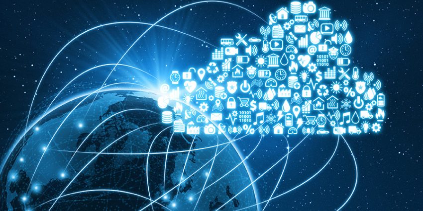 64e31303eff20.jpg 如何購買臺灣tiktok網(wǎng)絡(luò)專線?.jpg