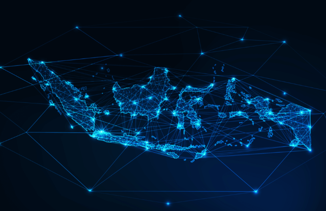 64e313667f495.png 臺灣直播網(wǎng)絡(luò)專線有什么特點?.png