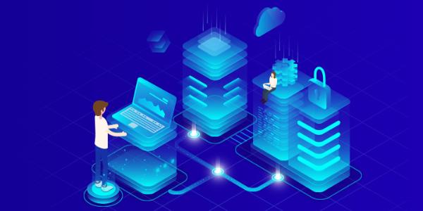 64e4641955207.jpg 什么是美國服務(wù)器原生IP?有什么優(yōu)缺點?.jpg