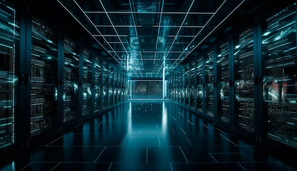 64e857c307557.png 租用英國服務器需要考慮哪些因素?.png