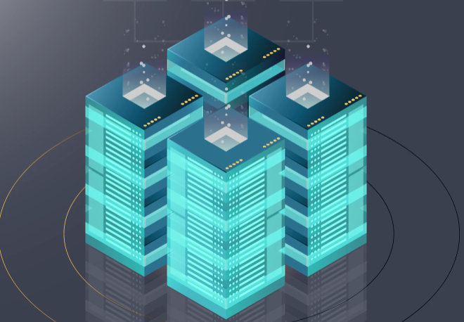 64e85a15dc419.png 如何選擇德國vps和荷蘭vps?.png