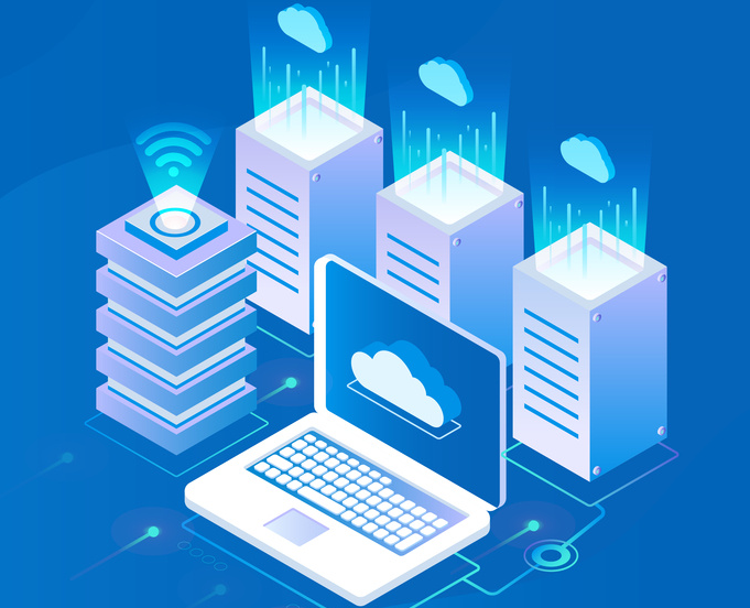 64e85a7957cd7.png 香港服務器選擇什么線路比較好?.png